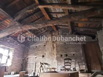 Maison, 176,24 m²