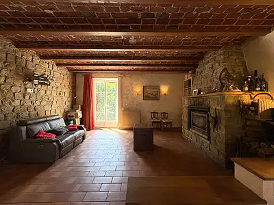 Maison, 272 m²