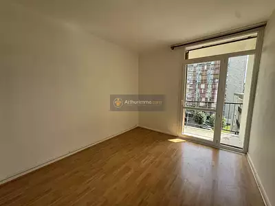 Appartement, 75,31 m²