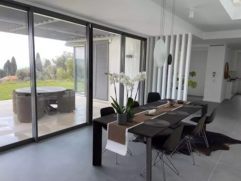 Maison, 267 m²