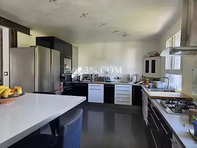 Maison, 177 m²