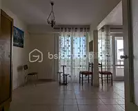 Appartement, 102 m²