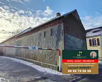 Maison, 82 m²