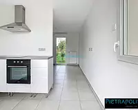 Appartement, 89,7 m²