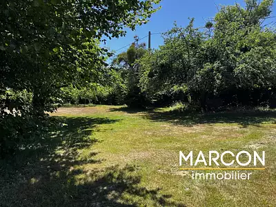 Maison, 144 m²