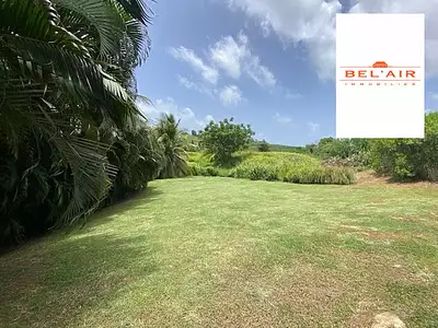 Maison, 98,88 m²