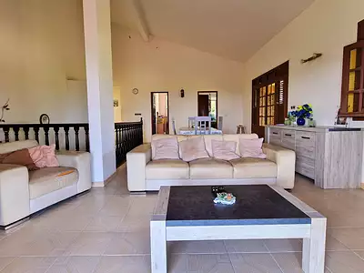 Maison, 237,97 m²