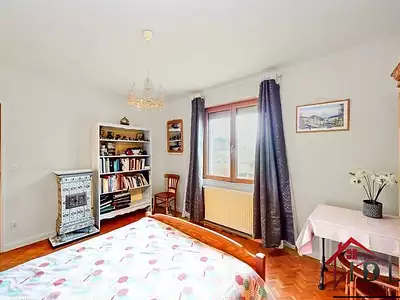 Maison, 147 m²