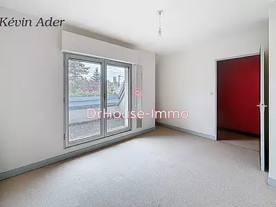 Maison, 230 m²