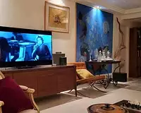 Appartement, 92,01 m²