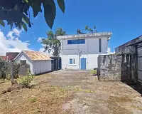 Maison, 147 m²
