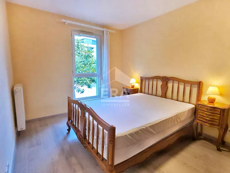 Appartement, 78,62 m²