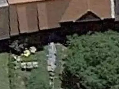 Maison, 160 m²