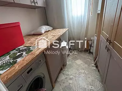 Maison, 128 m²