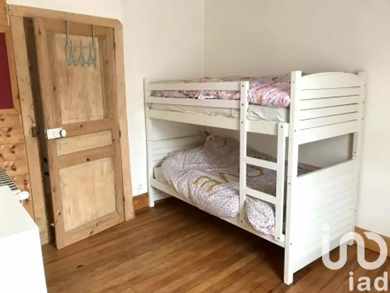 Maison, 240 m²