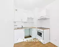 Appartement, 64,46 m²