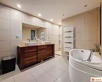 Appartement, 113 m²