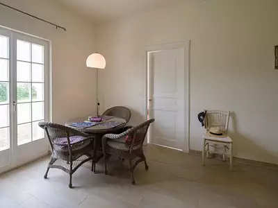 Maison, 276 m²