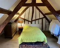 Maison, 165 m²