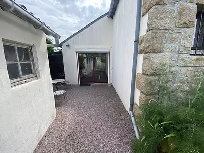 Maison, 75,41 m²