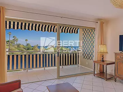 Appartement, 71,28 m²