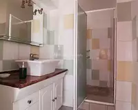 Appartement, 36,55 m²