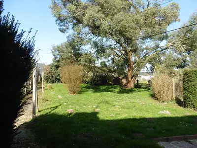 Maison, 79,2 m²