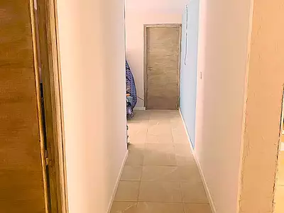 Appartement, 85,23 m²