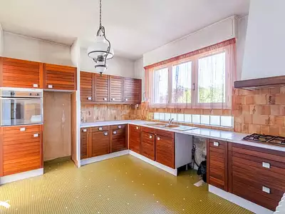 Maison, 85 m²