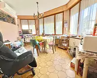 Maison, 239 m²