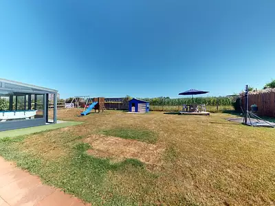 Maison, 153 m²