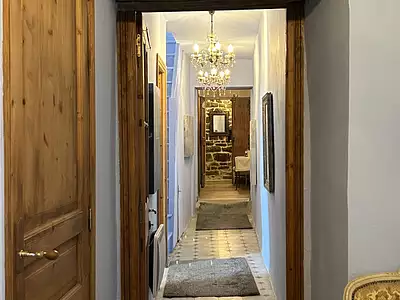 Maison, 217 m²