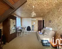 Maison, 164 m²