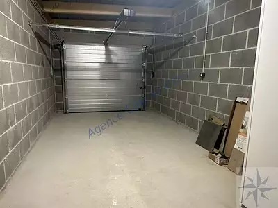 Maison, 120,7 m²