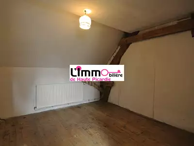 Maison, 152,57 m²