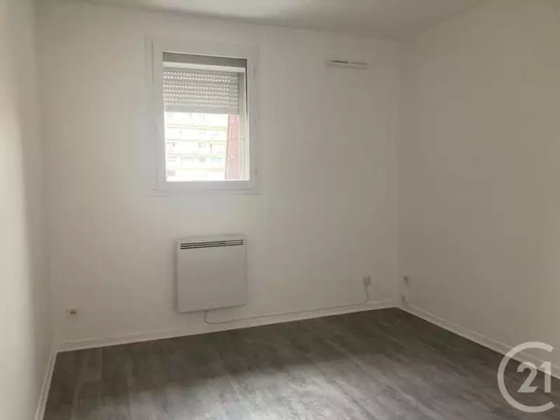 Appartement, 65,9 m²
