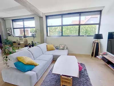 Maison, 179 m²