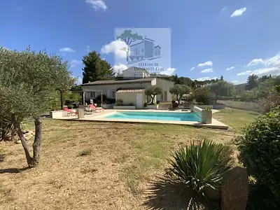 Maison, 150 m²