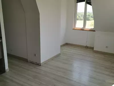 Maison, 103 m²