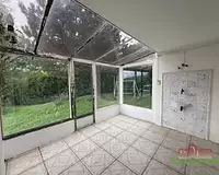 Maison, 163 m²