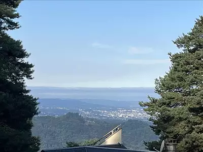 Terrain, 22 176 m²