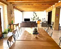 Maison, 330 m²