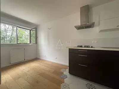 Appartement, 74 m²
