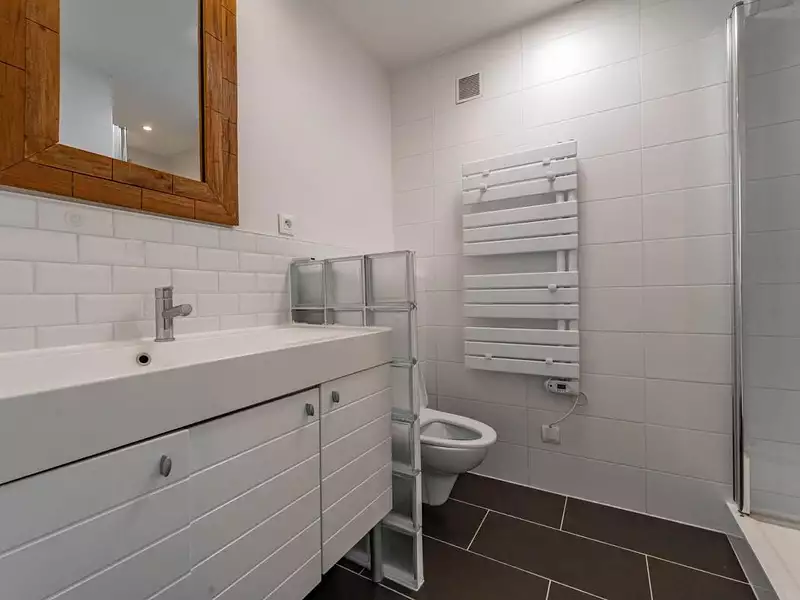 Maison, 108 m²