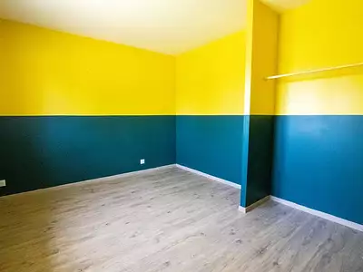 Maison, 72 m²