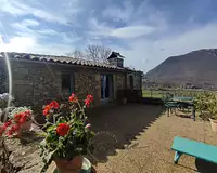 Maison, 350 m²