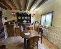 Maison, 194 m²
