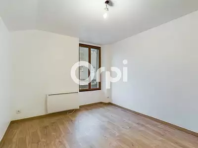 Maison, 168 m²