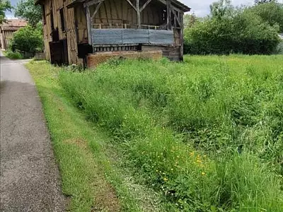 Maison, 80 m²
