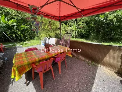 Maison, 209 m²